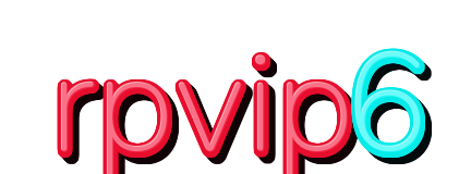 rpvip6 — logo kanal