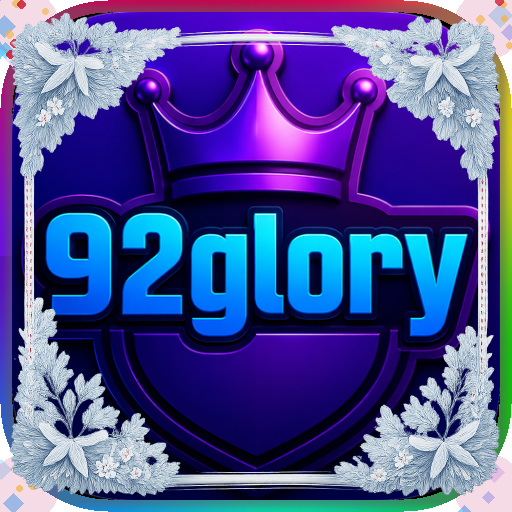 92glory — galeri pratinjau Resmi APK